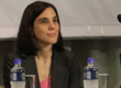 CIITI 2012